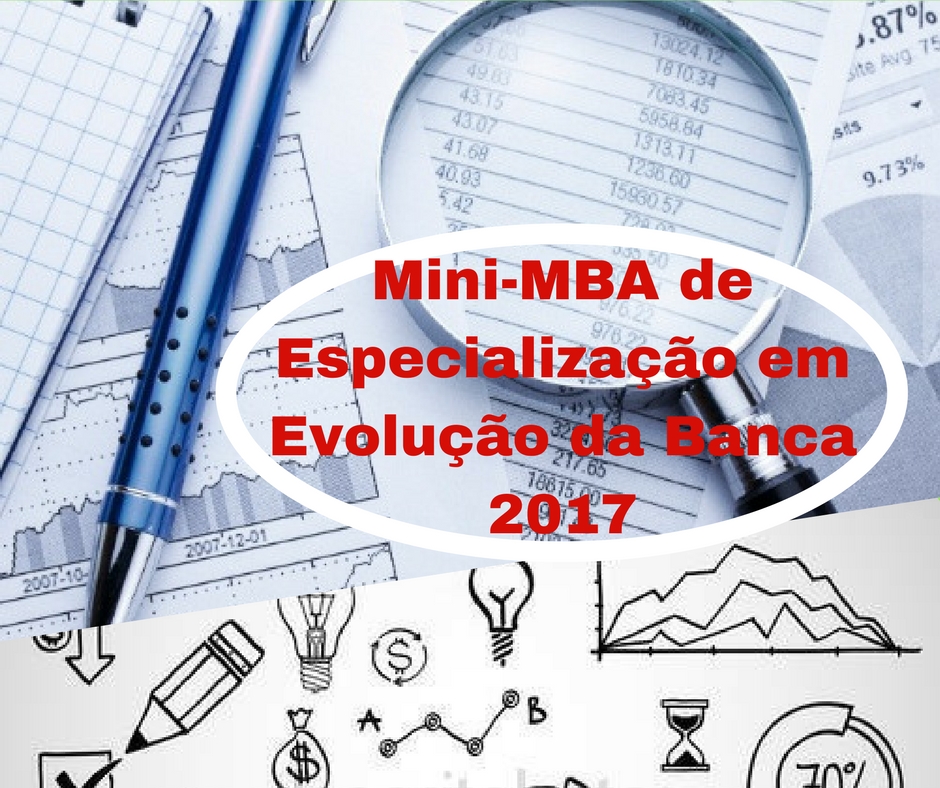 Curso de mba
