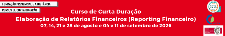 CCD a Dist�ncia 2025 - agosto 2026