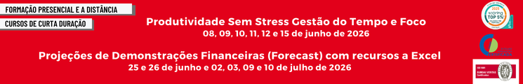 CCD a Distância 2025 - junho 2026