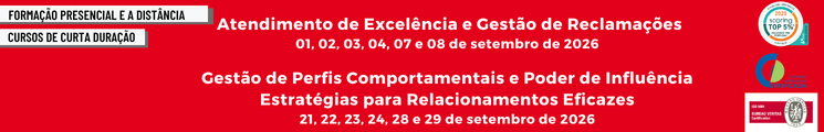 CCD a Dist�ncia 2025 - setembro 2026