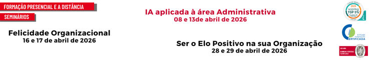 Semin�rio a Dist�ncia- abril 2026