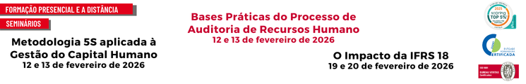 Semin�rio a Dist�ncia- fevereiro 2026