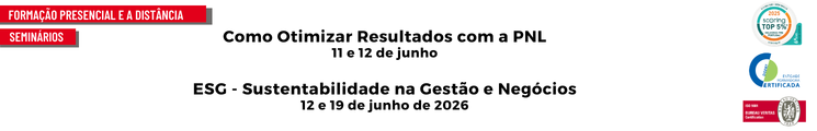 Semin�rio a Dist�ncia- junho 2026
