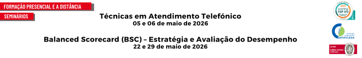 Semin�rio a Dist�ncia- maio 2026