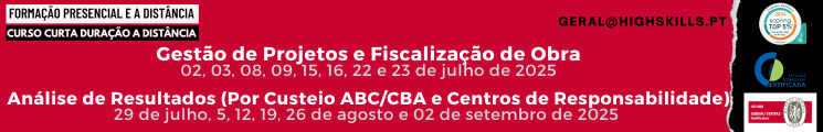 CCD a Distncia 2025 - julho de 2025