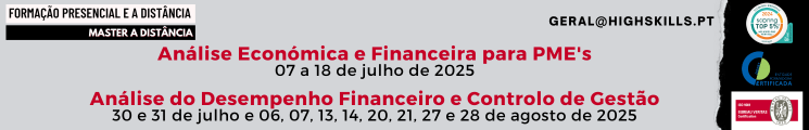 Master a Distncia- julho 2025