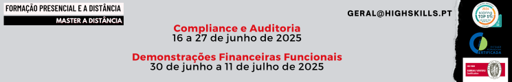 Master a Distncia- junho 2025