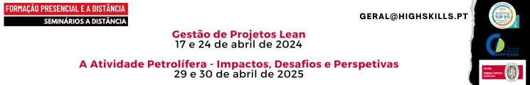 Seminrio a Distncia- abril 2025