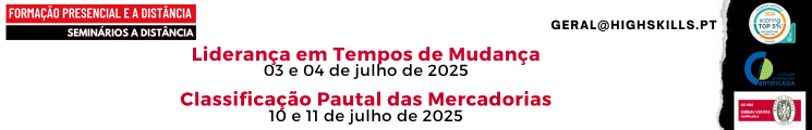 Seminrio a Distncia- julho 2025