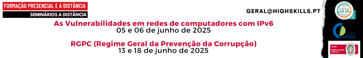 Seminrio a Distncia- junho 2025