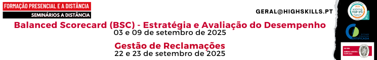 Seminrio a Distncia- Setembro 2025