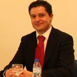 Jorge Rodriguez - Coordenador, Formador e Consultor da rea de Engenharia e Construo e Normas