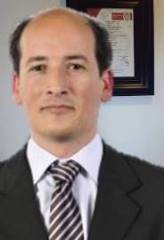 Sérgio Fontes – Coordenador, Formador e Consultor na área de Sistemas