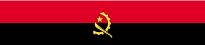 Angola