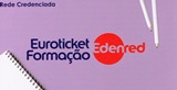 Euroticket Formação